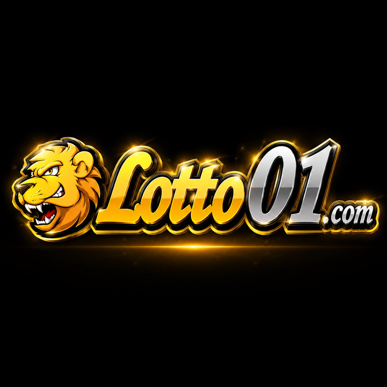lotto01