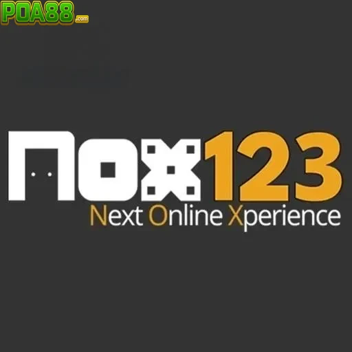 nox123