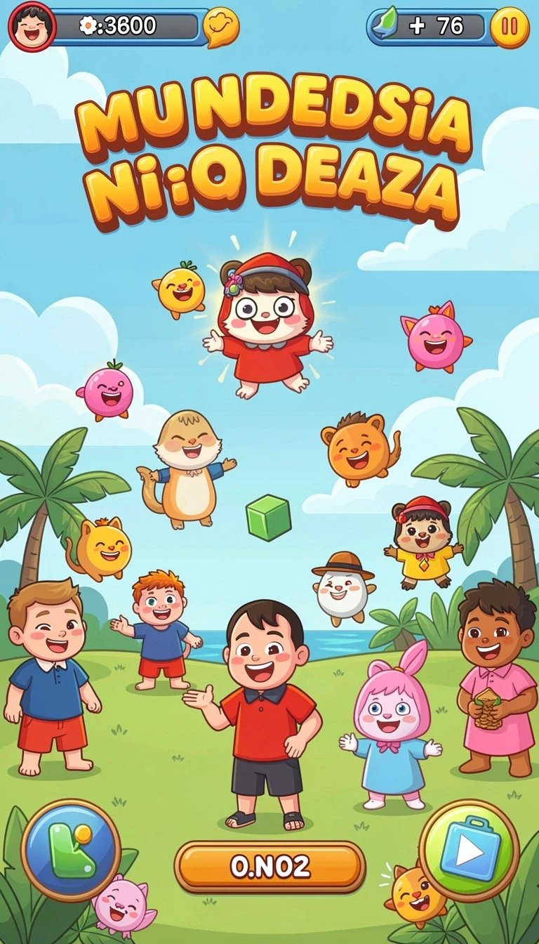 ltdtoto App APK Terbaru screenshot 2