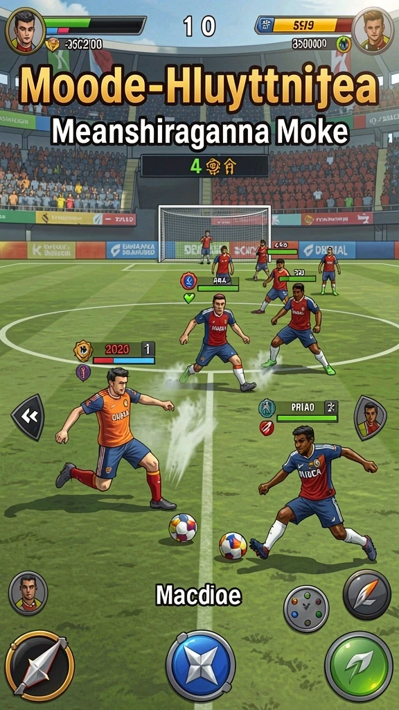 Review Aplikasi nox123 Versi Terbaru screenshot 3