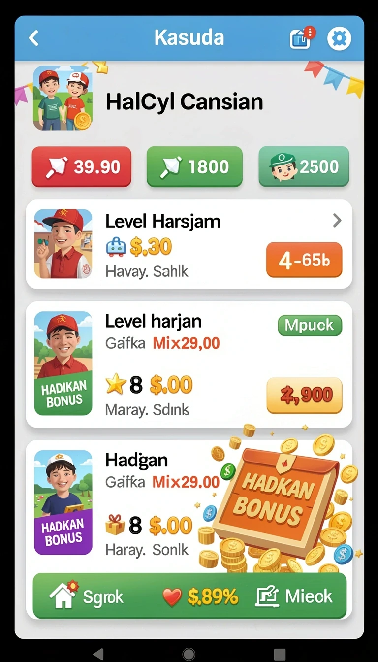 Review Aplikasi mitra77 Versi Terbaru screenshot 2