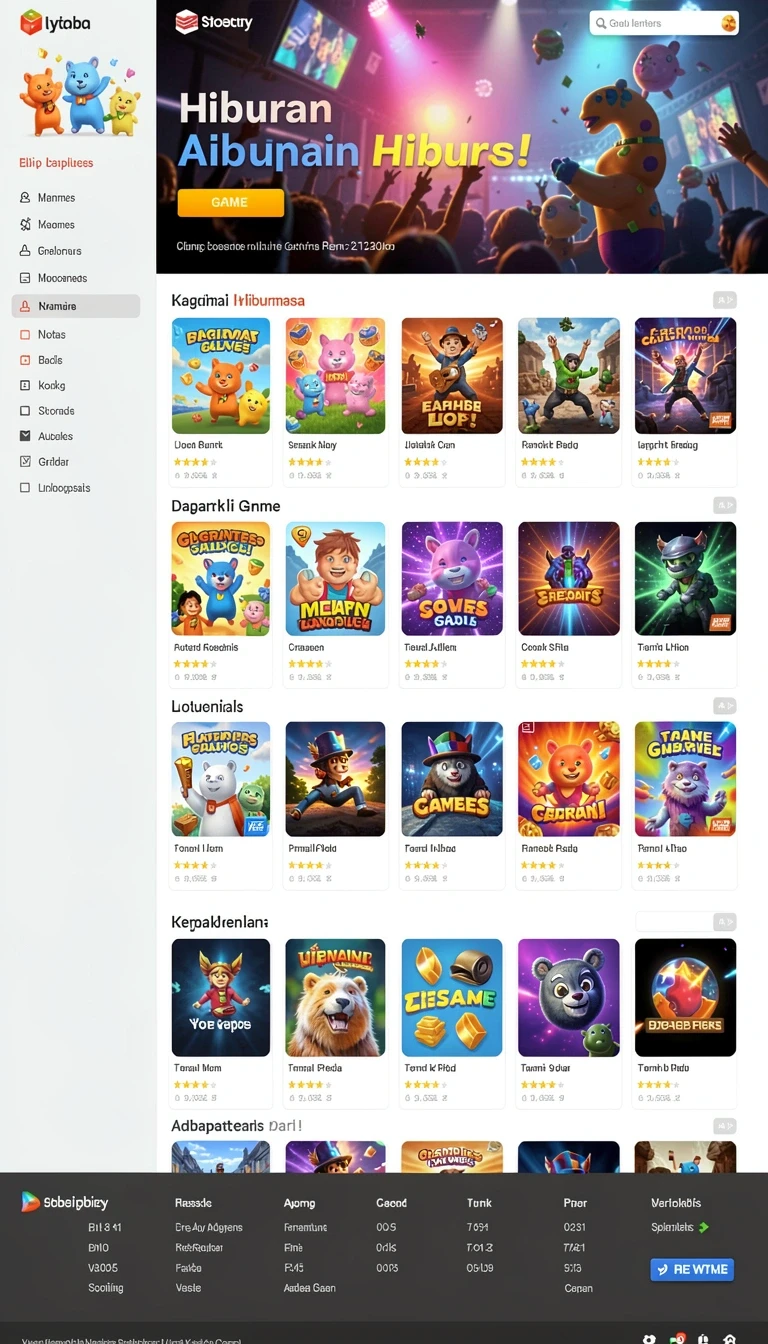lotto01 App APK Terbaru screenshot 3