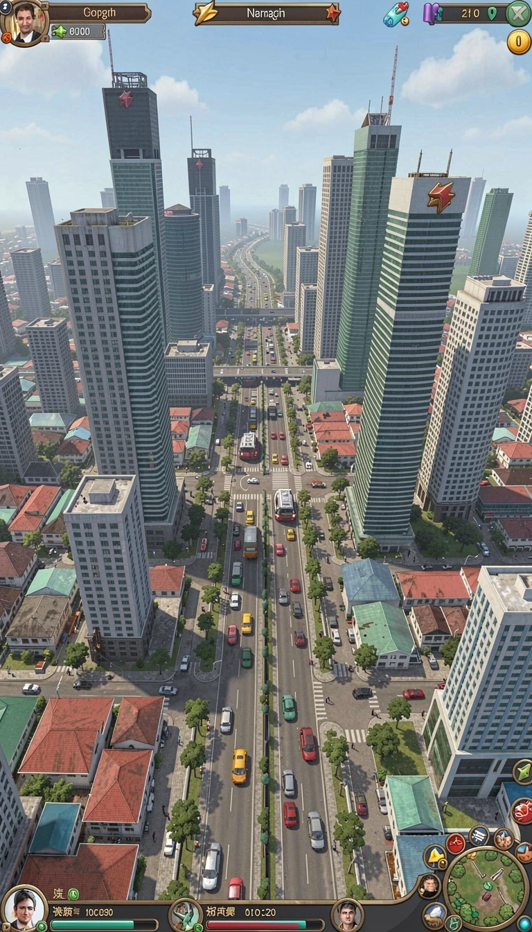 Download indobit88 APK untuk Android screenshot 3
