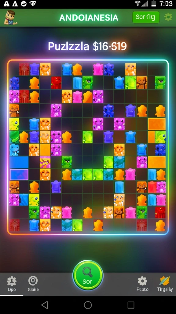 Review Aplikasi nox123 Versi Terbaru screenshot 1